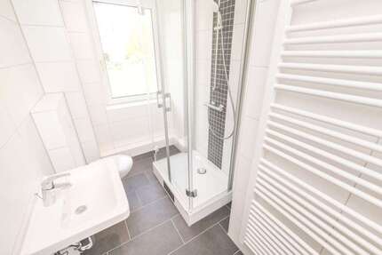Wohnung zum Mieten in Chemnitz 462,70 € 66.1 m²