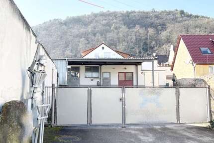 Haus zum Kaufen in Neustadt Gimmeldingen 679.000,00 € 141 m²