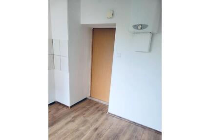 2 - Zimmer-EG-Wohnung mit Gartennutzung in Bördeland-Welsleben - Gommern