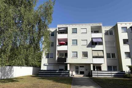 Wohnung zum Kaufen in Regensburg 229.000,00 € 72 m²