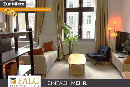Wohnung zum Mieten in Köln 1.129,00 € 34 m²