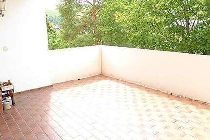 Wohnung zum Kaufen in BingenRh. 239.000,00 € 125 m² - Bingen/Rh.