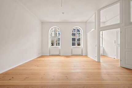 Wohnung zum Kaufen in Potsdam 403.581,00 € 58.49 m²