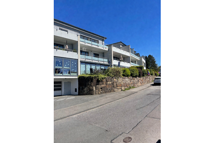 Wohnung zum Kaufen in Lindlar 405.000,00 € 118.08 m²