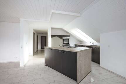 Wohnung zum Kaufen in Grenzach-Wyhlen 249.000,00 € 86 m²