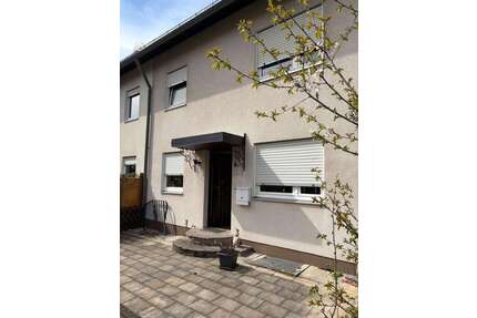 Haus zum Kaufen in Nürnberg 475.000,00 € 150 m²