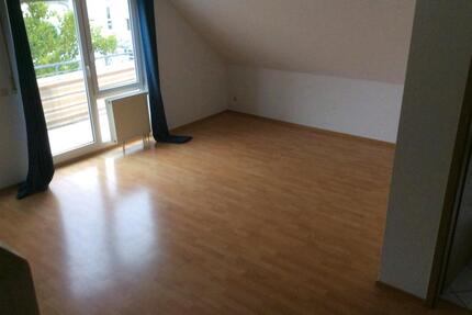 3,5 Zimmer Maisonette Wohnung - 950,00&nbsp;EUR Kaltmiete, ca.&nbsp; 105,00&nbsp;m&sup2; in Abtsgmünd (PLZ: 73453)