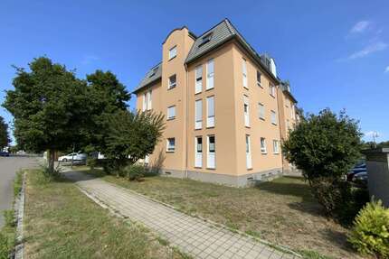Wohnung zum Kaufen in Leipheim 289.000,00 € 88 m²