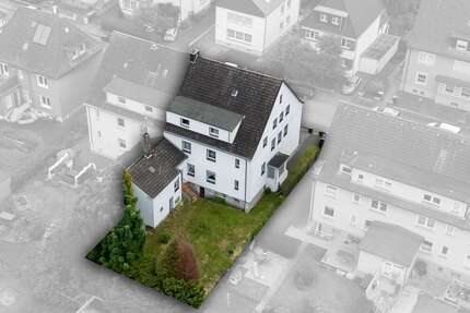 Haus zum Kaufen in Castrop-Rauxel 390.000,00 € 310 m²
