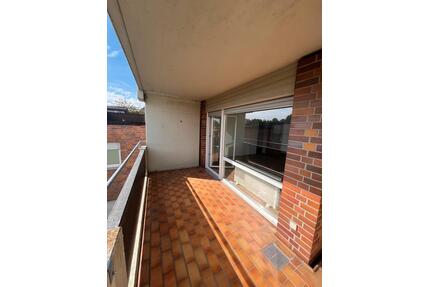 Mietwohnung 3ZKB 75m2 - 690,00&nbsp;EUR Kaltmiete, ca.&nbsp; 75,00&nbsp;m&sup2; in Montabaur (PLZ: 56410)