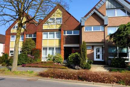 Haus zum Kaufen in Dinslaken 395.000,00 € 179 m²