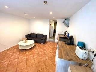 Wohnung zum Mieten in Rheinfelden 690,00 € 62 m²