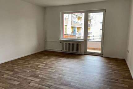 Wohnung zum Mieten in Berlin 514,43 € 69.33 m²