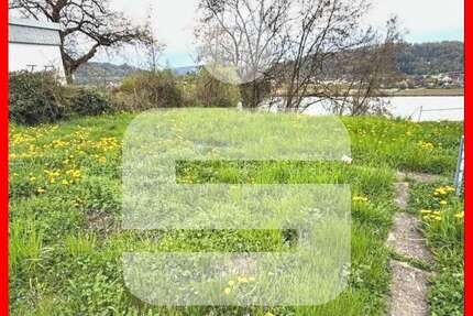 Grundstück zu verkaufen in Waldshut-Tiengen 119.500,00 € 412 m²