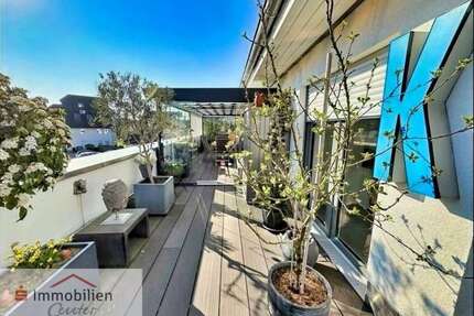 Wohnung zum Kaufen in Schwerte 545.000,00 € 150 m²