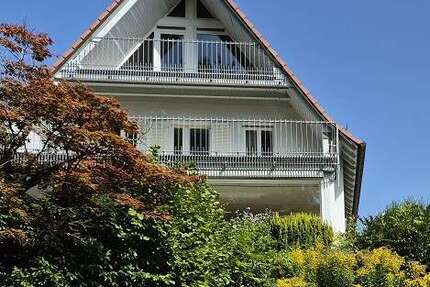 Haus zum Kaufen in Stuttgart 1.700.000,00 € 340 m²