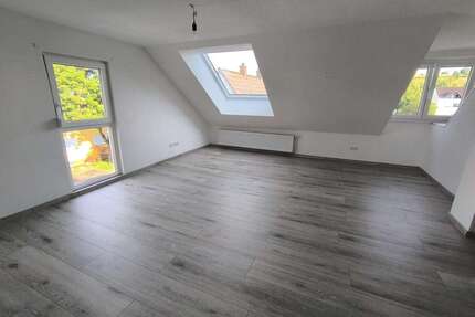 Wohnung zum Mieten in Göppingen 770,00 € 65 m²
