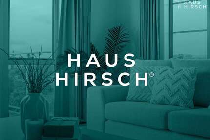 Wohnung zum Kaufen in Frankfurt am Main 710.000,00 € 110 m²