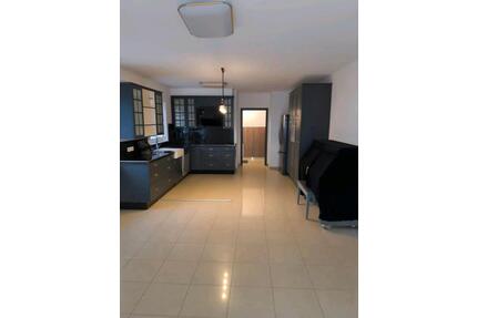 ferienwohnung ferienhaus ab April 2026 - Schwalbach am Taunus