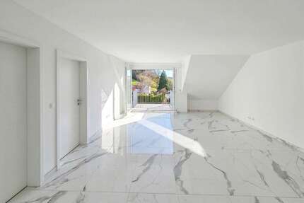 Wohnung zum Kaufen in Weissach-Flacht 545.900,00 € 98 m²