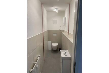 3-Zimmer-Wohnung in Winnenden - 1.500,00&nbsp;EUR Kaltmiete, ca.&nbsp; 148,00&nbsp;m&sup2;&nbsp;Wohnfl&auml;che in Winnenden (PLZ: 71364)