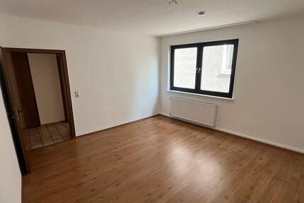 Gepflegte 2 Zimmer Wohnung in Herne Röhlinghausen - 1.Etage - Bochum Bochum-Mitte
