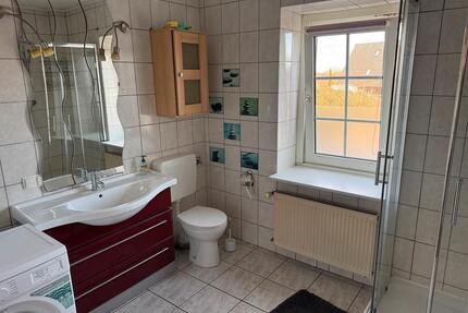 Wohnung zu vermieten - 1.336,00&nbsp;EUR Kaltmiete, ca.&nbsp; 81,00&nbsp;m&sup2; in Hemdingen (PLZ: 25485)