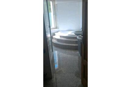 sanierte Wohnung im östlichen Ringgebiet 3 Zimmer - Braunschweig Östliches Ringgebiet