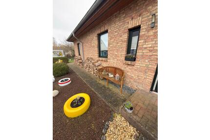 Zimmervermietung Rostock Ferienwohnung monteurzimmer - Broderstorf