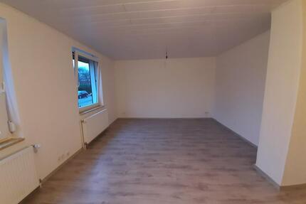 2 Zimmer Wohnung in Fedderwardergroden - Wilhelmshaven