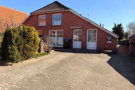 Zweifamilienhaus - 355.000,00&nbsp;EUR Kaufpreis, ca.&nbsp; 200,00&nbsp;m&sup2; in Leer (Ostfriesland) (PLZ: 26789)
