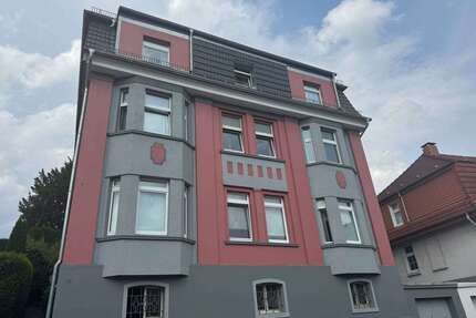 Wohnung zum Kaufen in Gevelsberg 194.000,00 € 106 m²