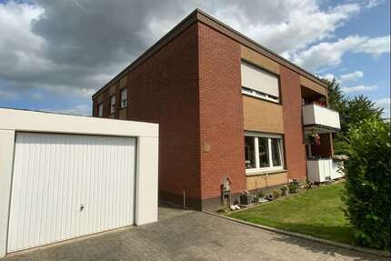 Haus zum Kaufen in Ahaus 450.000,00 € 210 m²