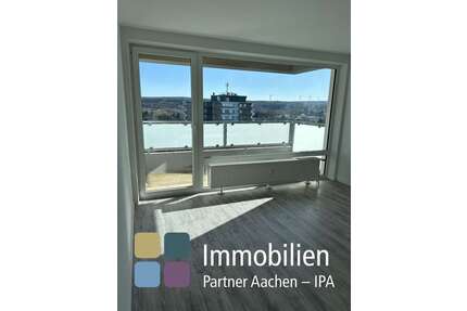 Wohnung zum Mieten in Aachen Walheim 644,00 € 70 m² - Aachen / Walheim