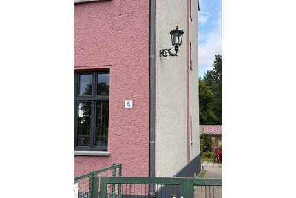 Wohnung zum Mieten in Wernsdorf 1.026,00 € 76 m²