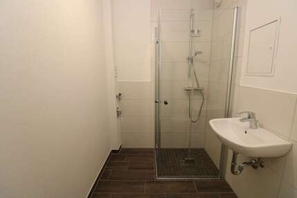 Wohnung zum Mieten in Freiberg 399,00 € 53.99 m²