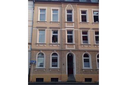 Wohnung zum Kaufen in Leverkusen 229.000,00 € 95 m²