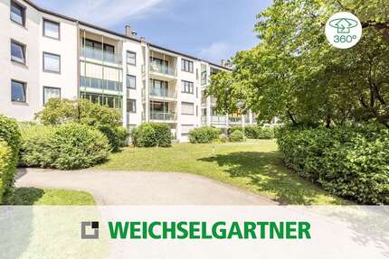 Wohnung zum Kaufen in München 530.000,00 € 75.73 m²