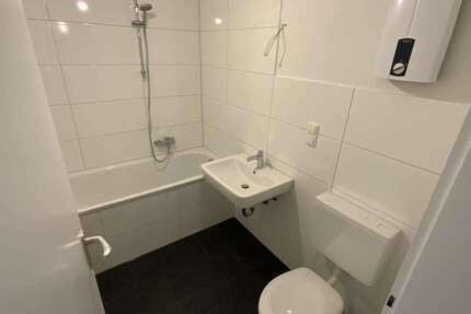 Wohnung zum Mieten in Essen 589,00 € 64.8 m²