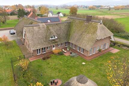 Haus zum Kaufen in Minden 1.650.000,00 € 461 m²