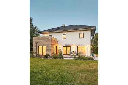 Haus zum Kaufen in Bad Dürkheim (Hausen) 910.000,00 € 150 m²