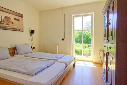 Hofgut Möking in Uhldingen-Mühlhofen am Bodensee