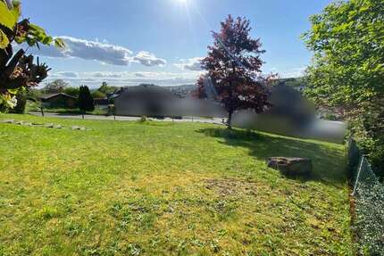 Grundstück zu verkaufen in Schotten 67.000,00 € 389 m²