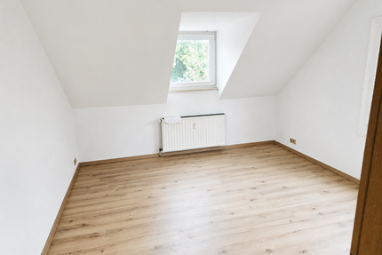 Wohnung zum Mieten in Wiesbaden 570,00 € 40 m²