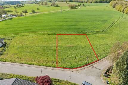 Grundstück zu verkaufen in Braunfels 138.000,00 € 921 m²