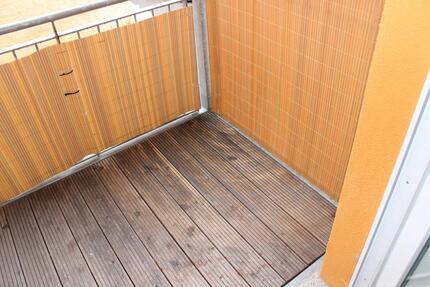 300,00&nbsp;EUR Kaltmiete, ca.&nbsp; 47,00&nbsp;m&sup2; in Döbeln (PLZ: 04720)