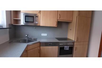 Top Monteurwohnung, 4 -5 PerFerienwohnung Parkplatz WLAN Terrasse - Delmenhorst Deichhorst