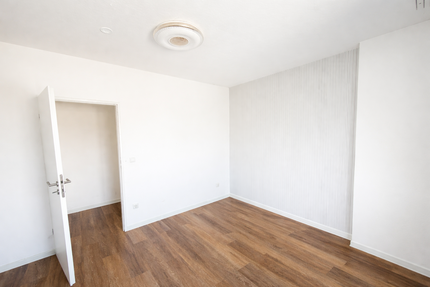 Wohnung zum Mieten in Duisburg 890,00 € 89 m²