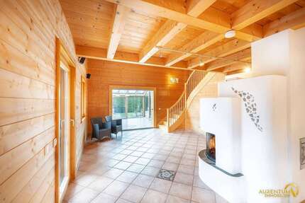 Haus zum Kaufen in Bayerbach 550.000,00 € 192.21 m²