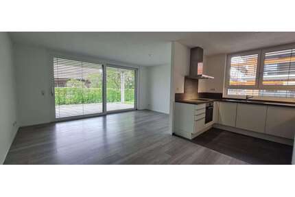 Wohnung zum Mieten in Bad Säckingen-Wallbach 1.235,00 € 87 m²